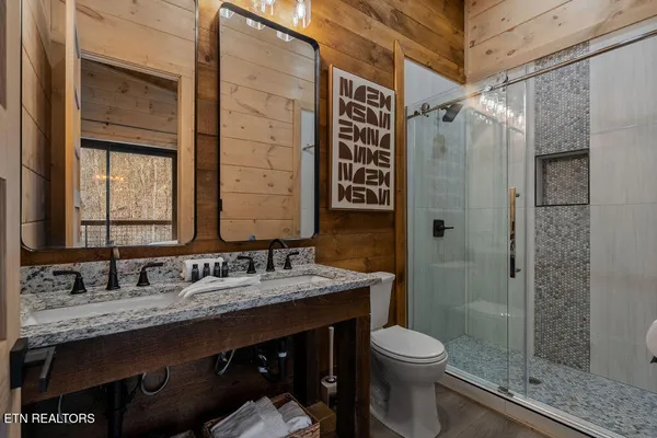 $3,600,000 | 1880 Allen Way, Sevierville, TN 37862