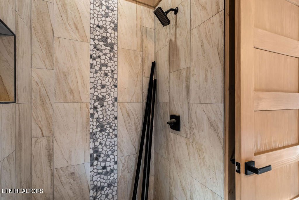 1880 Allen Way Sevierville, TN 37862 - Photo 38 of 57 DSC01316-HDR_1