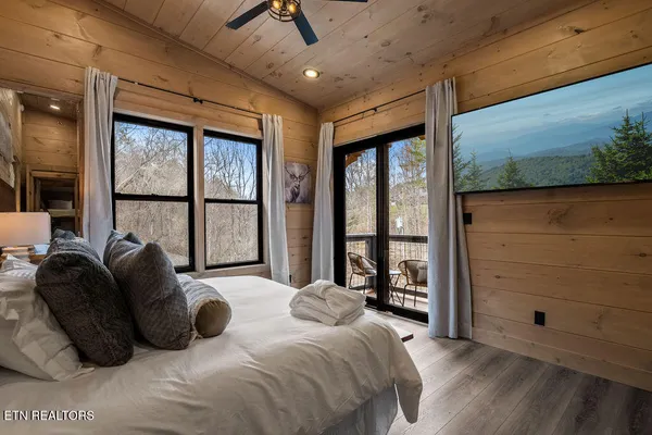 $3,600,000 | 1880 Allen Way, Sevierville, TN 37862