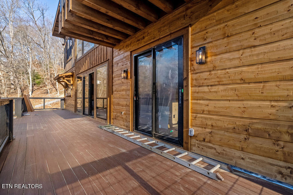 1880 Allen Way Sevierville, TN 37862 - Photo 39 of 57 DSC01351-HDR_1