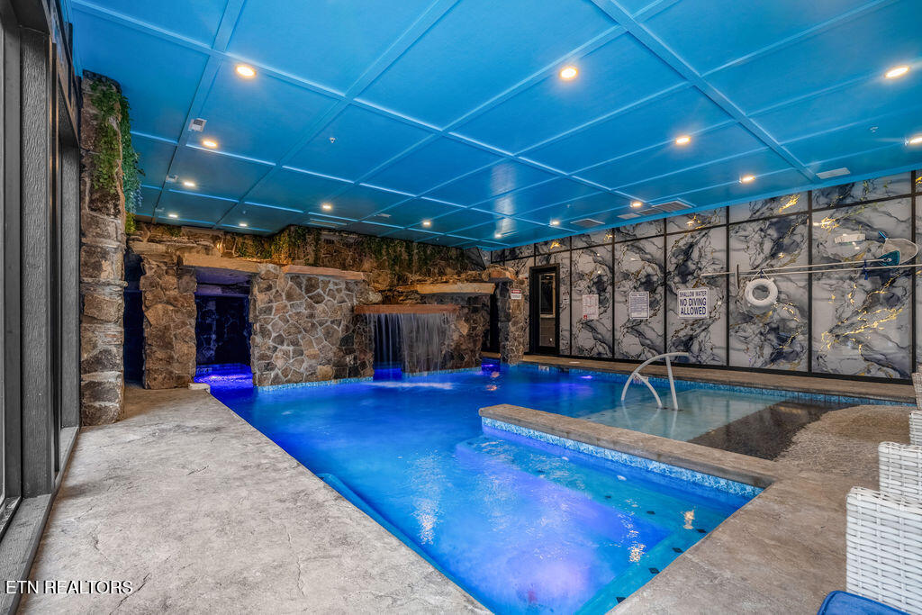 1880 Allen Way Sevierville, TN 37862 - Photo 4 of 55 DSC09099-HDR