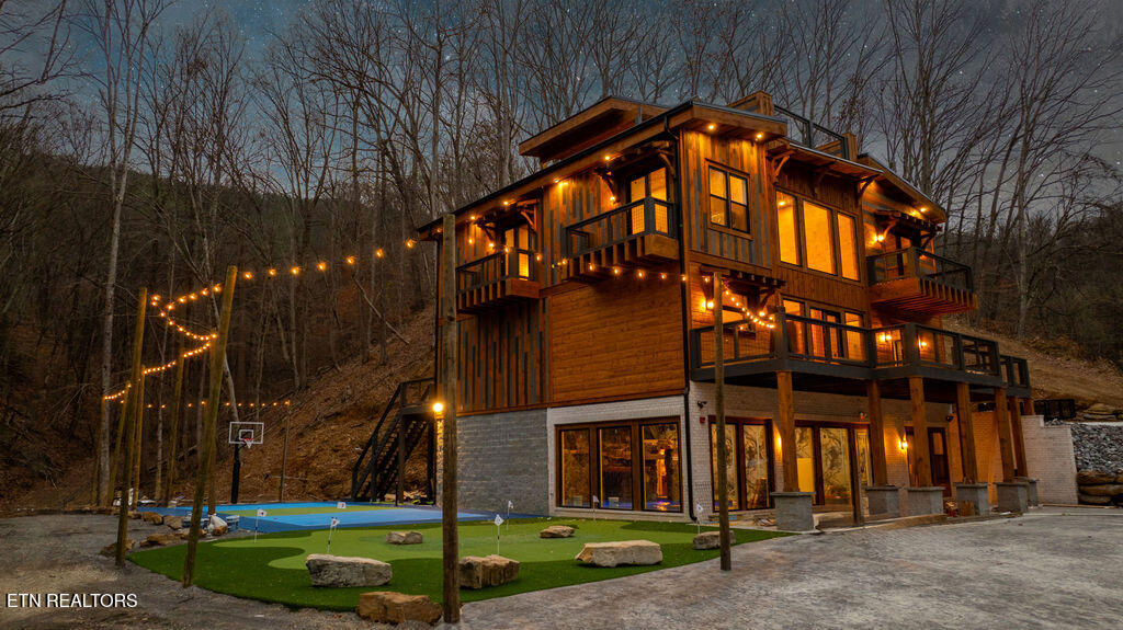 1880 Allen Way Sevierville, TN 37862 - Photo 4 of 57 DJI_0034-HDR