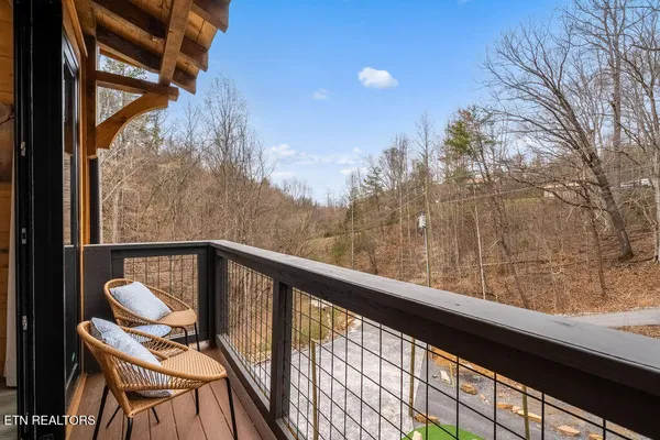 $3,600,000 | 1880 Allen Way, Sevierville, TN 37862