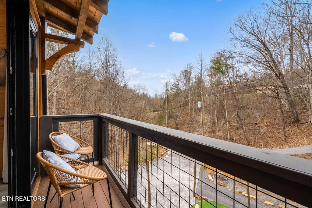 1880 Allen Way Sevierville, TN 37862 - Photo 41 of 55 DSC08974-HDR