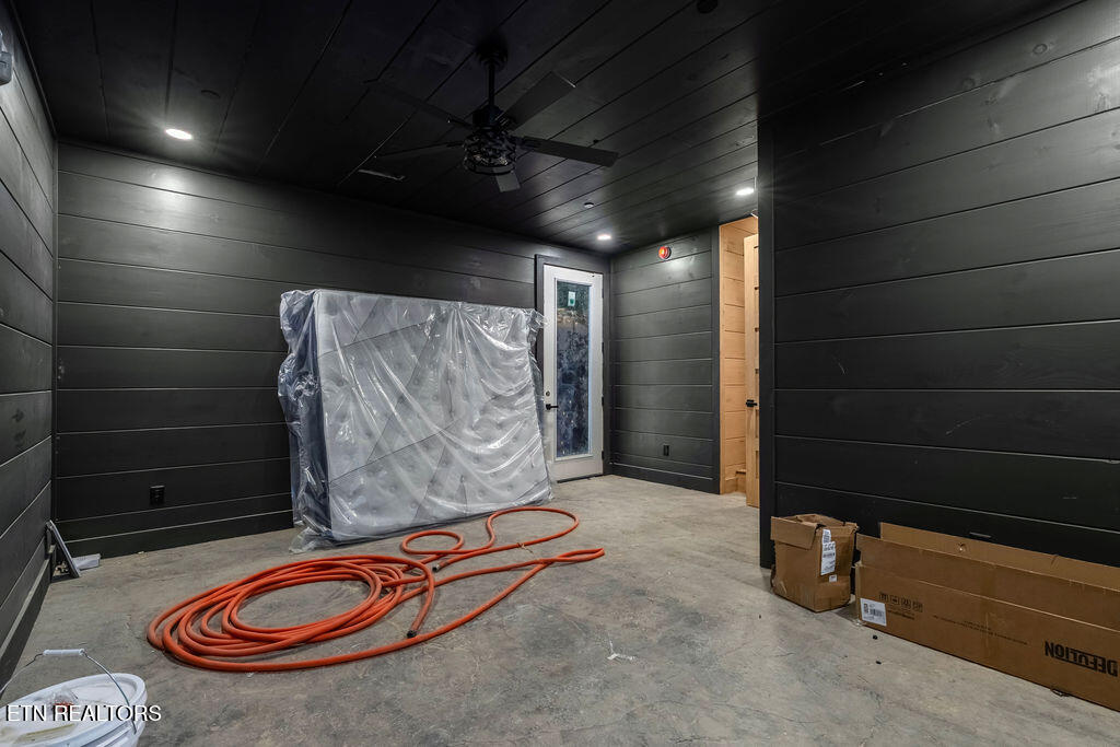 1880 Allen Way Sevierville, TN 37862 - Photo 42 of 57 DSC01381-HDR_1