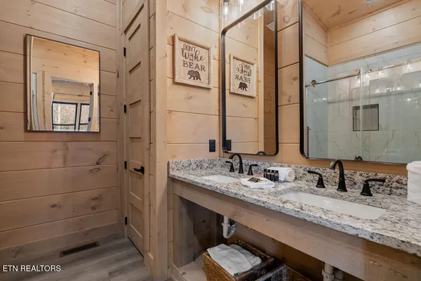 $3,600,000 | 1880 Allen Way, Sevierville, TN 37862