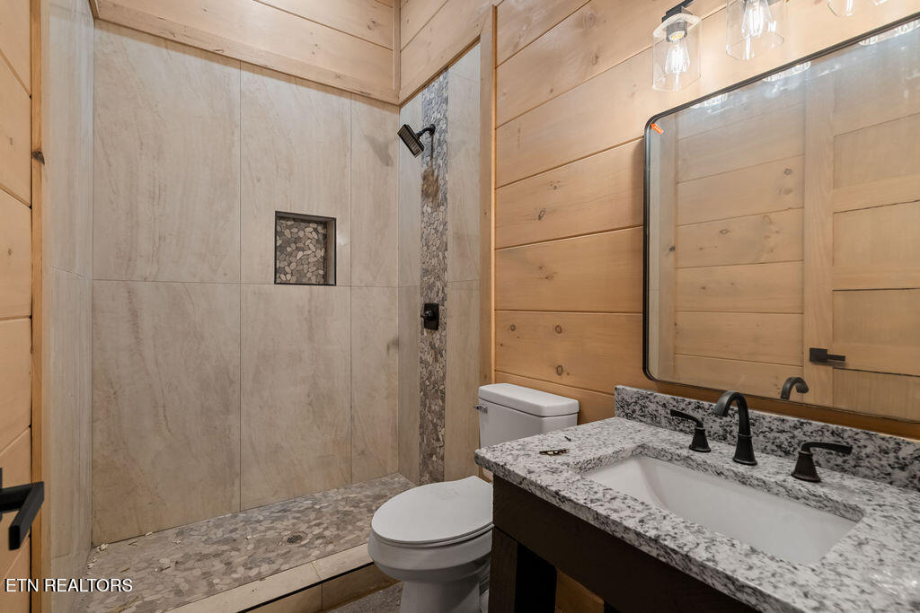 1880 Allen Way Sevierville, TN 37862 - Photo 43 of 57 DSC01391-HDR_1