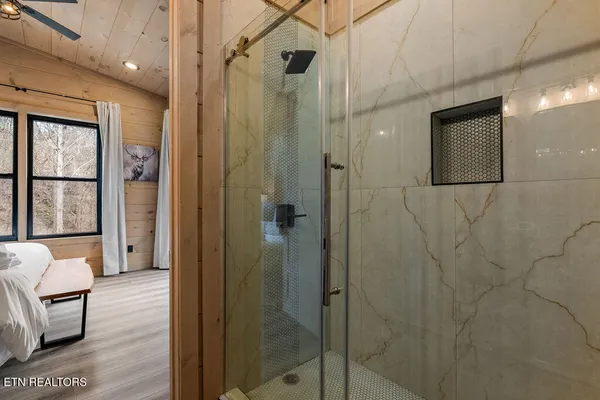 $3,600,000 | 1880 Allen Way, Sevierville, TN 37862