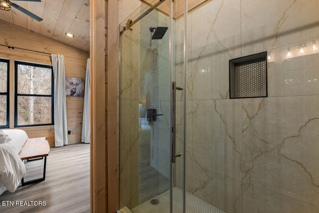 1880 Allen Way Sevierville, TN 37862 - Photo 43 of 55 DSC08984-HDR