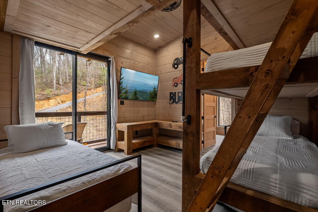 1880 Allen Way Sevierville, TN 37862 - Photo 44 of 55 DSC08989-HDR