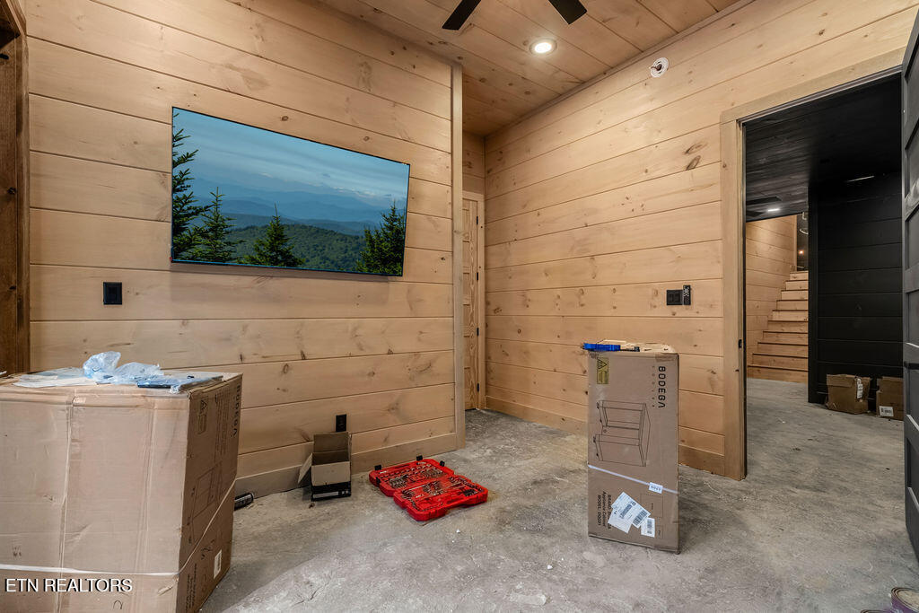 1880 Allen Way Sevierville, TN 37862 - Photo 44 of 57 DSC01396-HDR_1