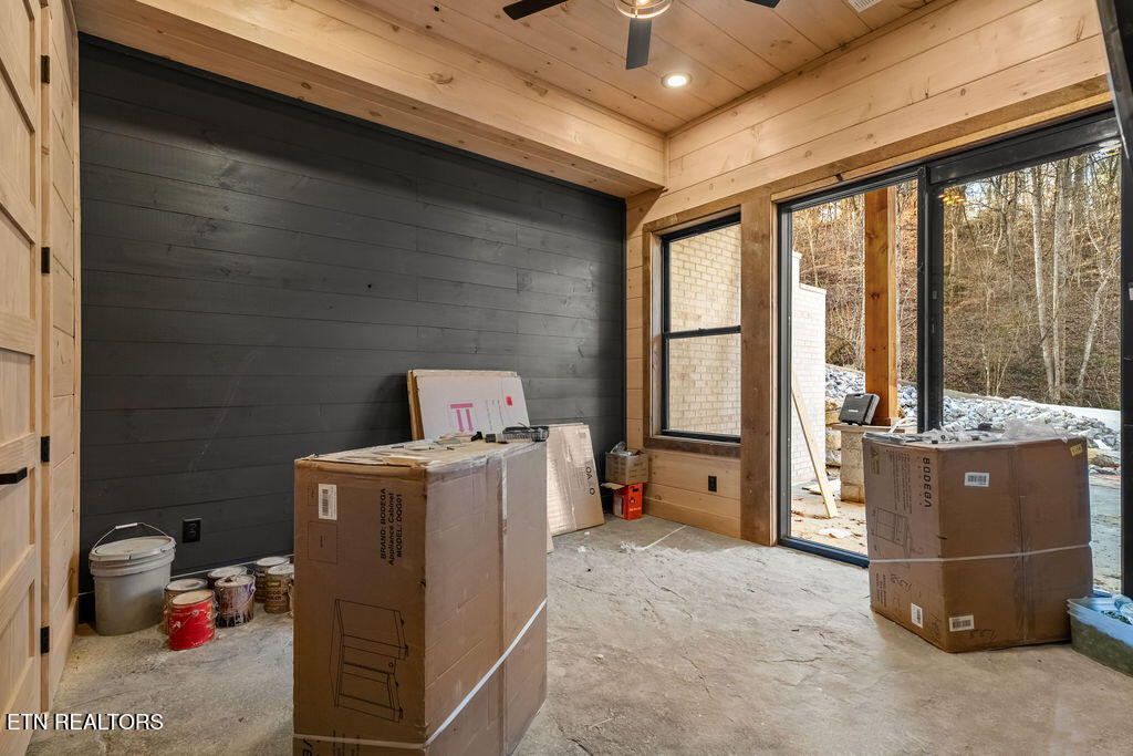 1880 Allen Way Sevierville, TN 37862 - Photo 45 of 57 DSC01401-HDR_1