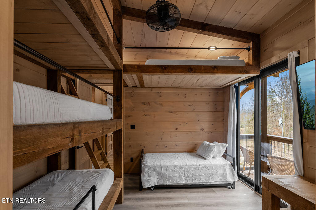 1880 Allen Way Sevierville, TN 37862 - Photo 45 of 55 DSC08994-HDR