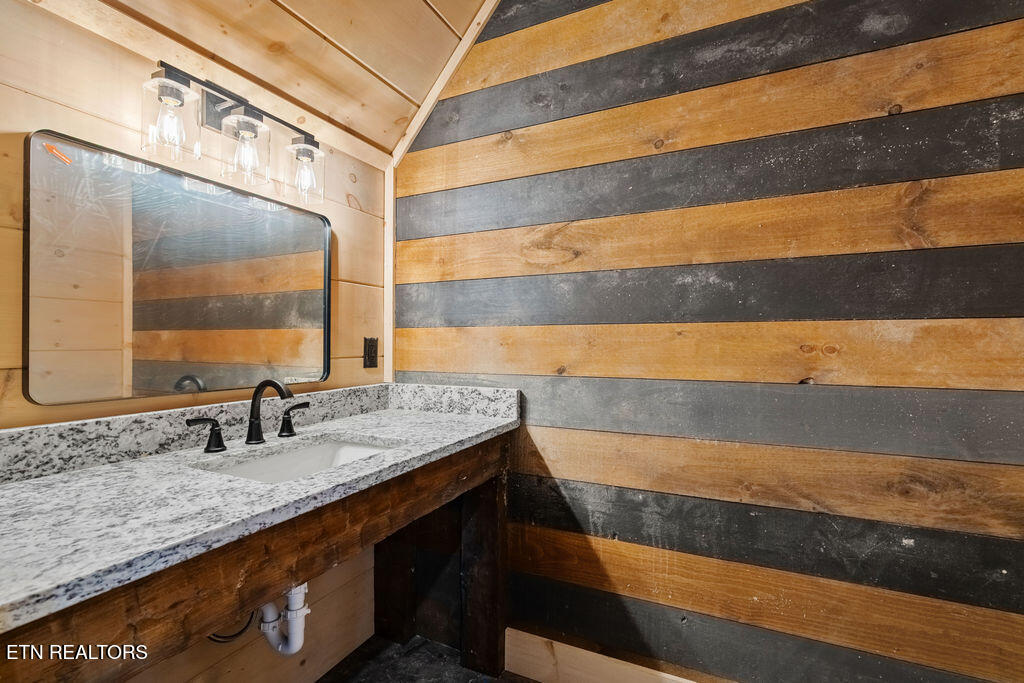 1880 Allen Way Sevierville, TN 37862 - Photo 46 of 57 DSC01406-HDR_1