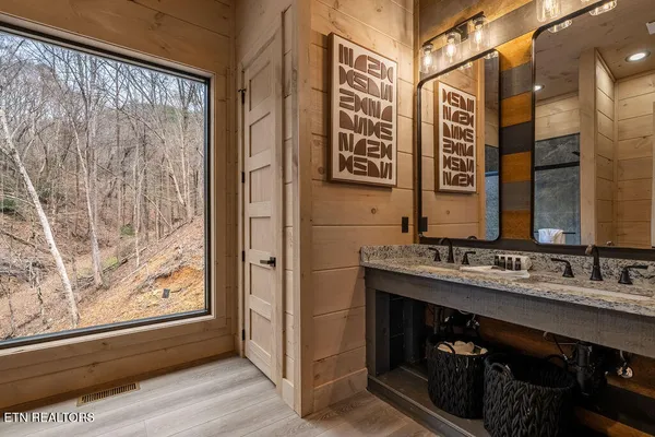 $3,600,000 | 1880 Allen Way, Sevierville, TN 37862