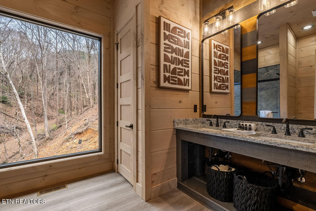 1880 Allen Way Sevierville, TN 37862 - Photo 46 of 55 DSC08999-HDR