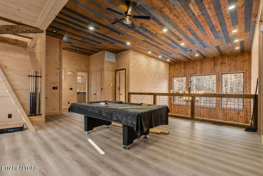 1880 Allen Way Sevierville, TN 37862 - Photo 47 of 57 DSC01456-HDR_1