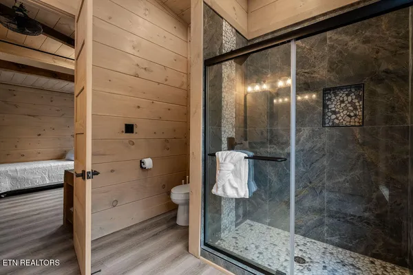 $3,600,000 | 1880 Allen Way, Sevierville, TN 37862