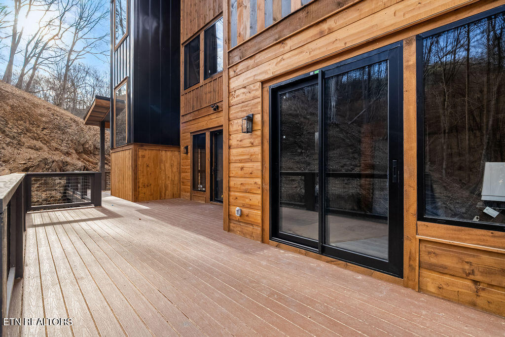 1880 Allen Way Sevierville, TN 37862 - Photo 48 of 57 DSC01051-HDR_1