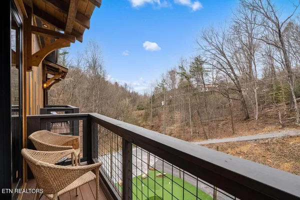 $3,600,000 | 1880 Allen Way, Sevierville, TN 37862