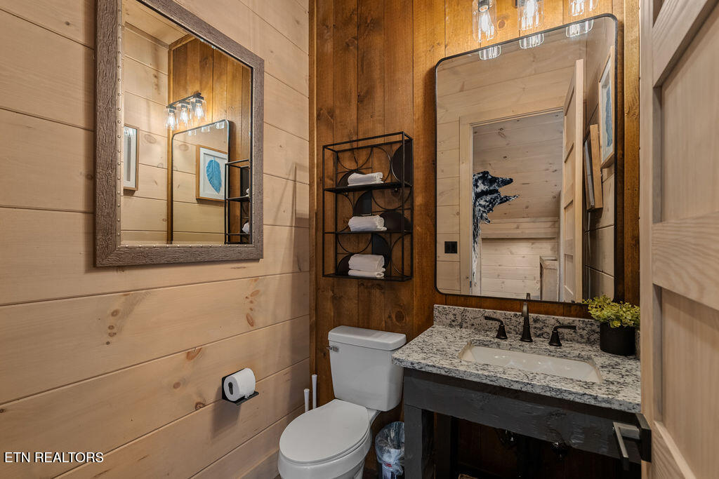 1880 Allen Way Sevierville, TN 37862 - Photo 49 of 55 DSC08734-HDR