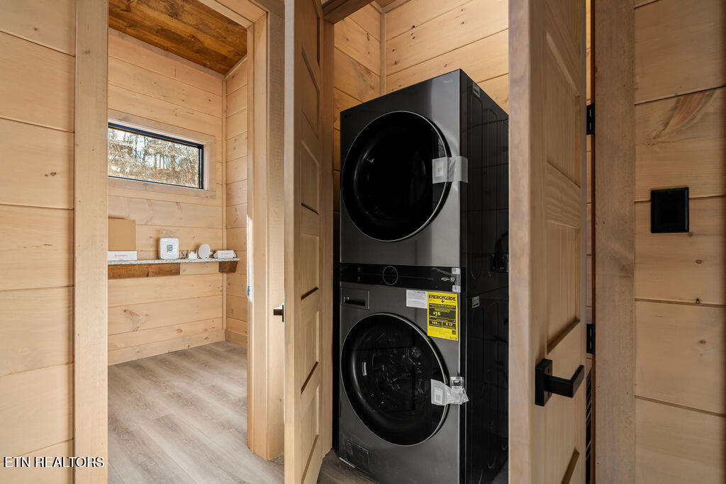 1880 Allen Way Sevierville, TN 37862 - Photo 50 of 57 DSC01126-HDR_1