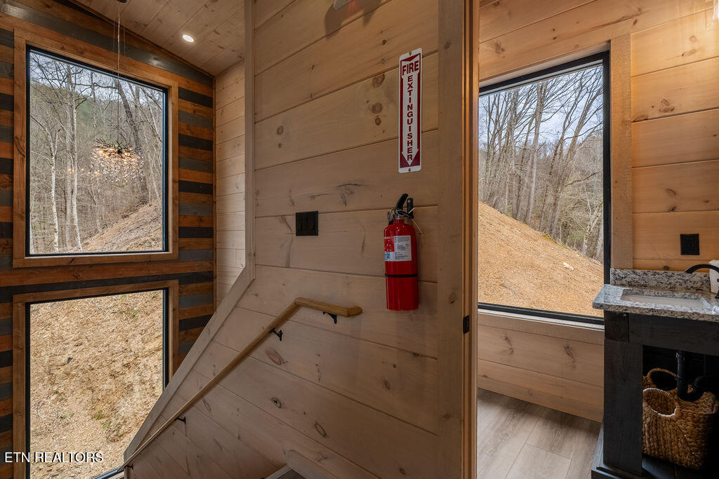 1880 Allen Way Sevierville, TN 37862 - Photo 50 of 55 DSC09019-HDR