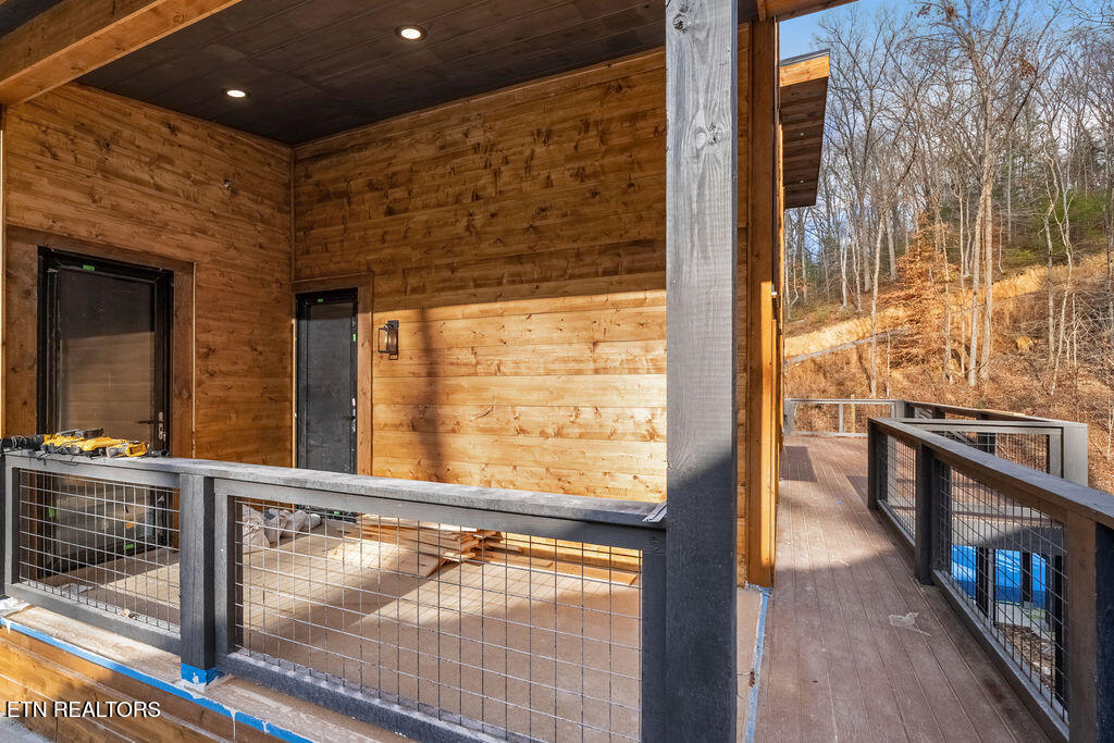 1880 Allen Way Sevierville, TN 37862 - Photo 51 of 57 DSC01061-HDR_1