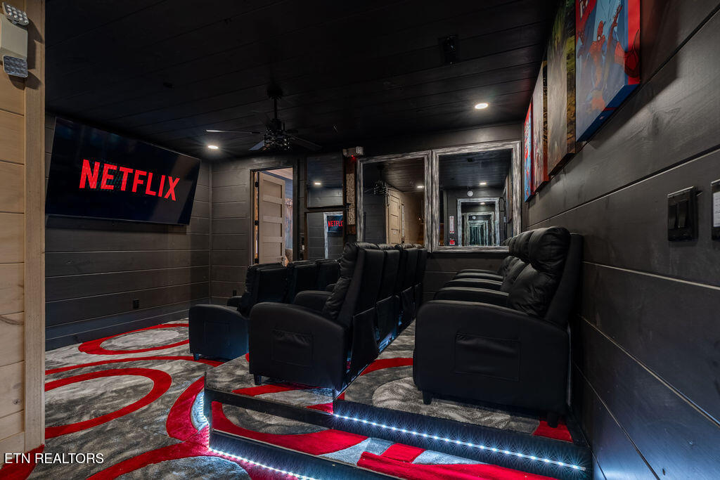 1880 Allen Way Sevierville, TN 37862 - Photo 51 of 55 DSC09049-HDR