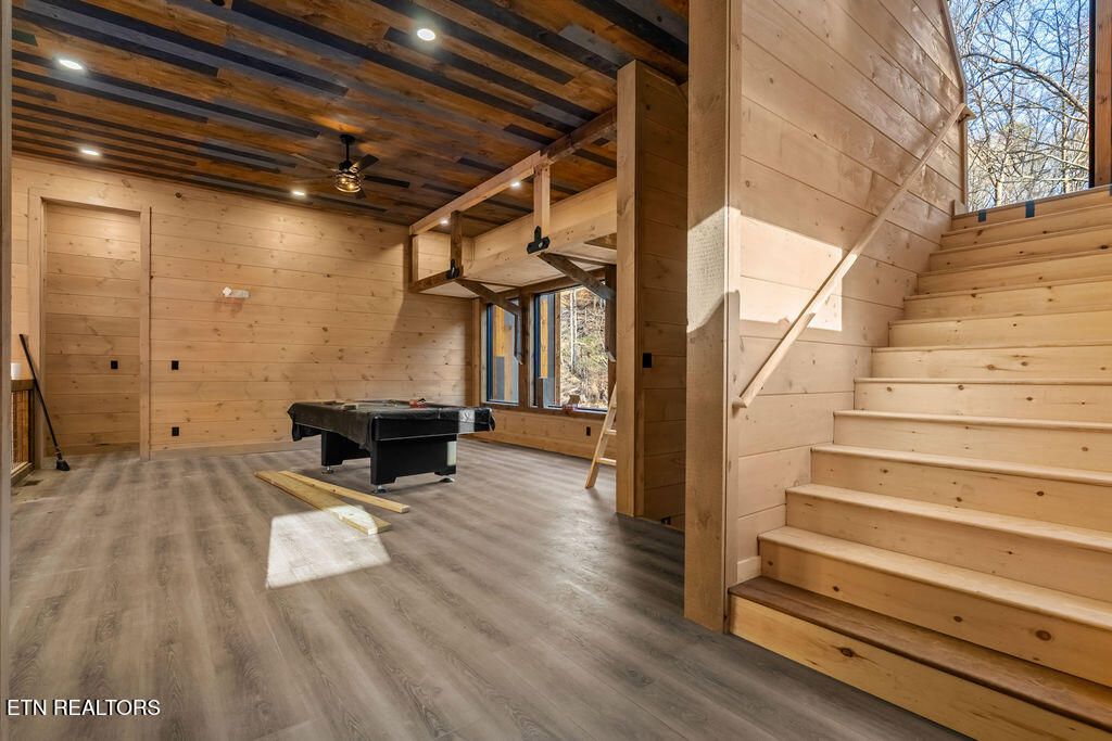 1880 Allen Way Sevierville, TN 37862 - Photo 52 of 57 DSC01466-HDR_1