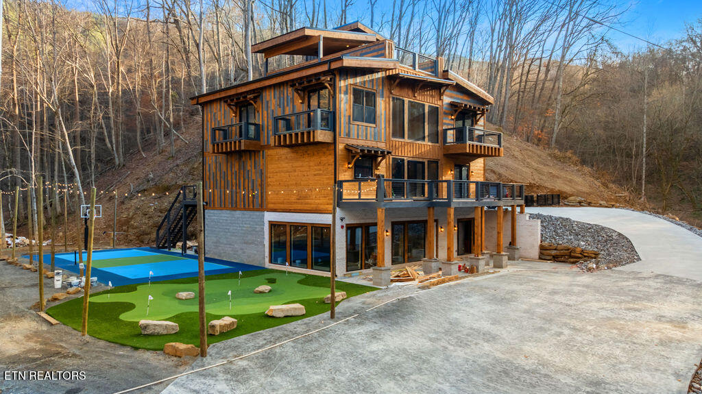 1880 Allen Way Sevierville, TN 37862 - Photo 53 of 57 DJI_0963-HDR_1