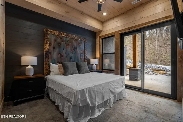 $3,600,000 | 1880 Allen Way, Sevierville, TN 37862