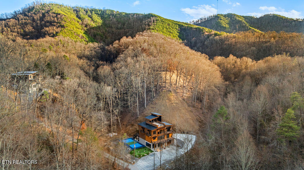 1880 Allen Way Sevierville, TN 37862 - Photo 54 of 57 DJI_0973-HDR_1