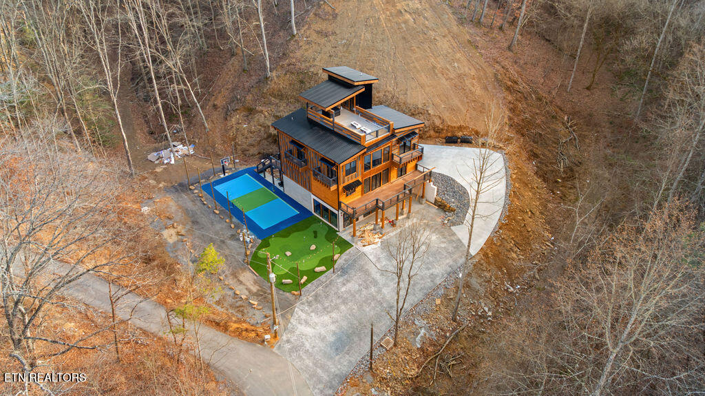 1880 Allen Way Sevierville, TN 37862 - Photo 55 of 57 DJI_0978-HDR_1