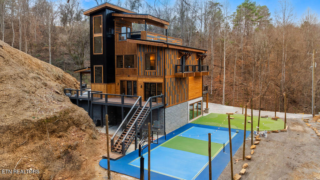 1880 Allen Way Sevierville, TN 37862 - Photo 56 of 57 DJI_0988-HDR_1