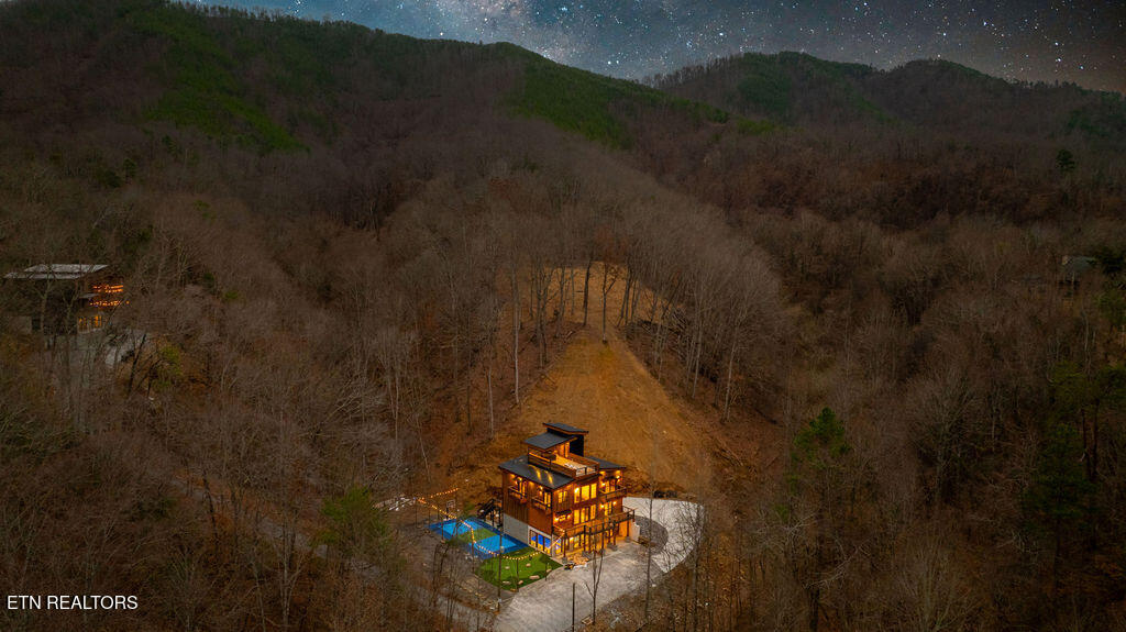 1880 Allen Way Sevierville, TN 37862 - Photo 57 of 57 DJI_0119-HDR