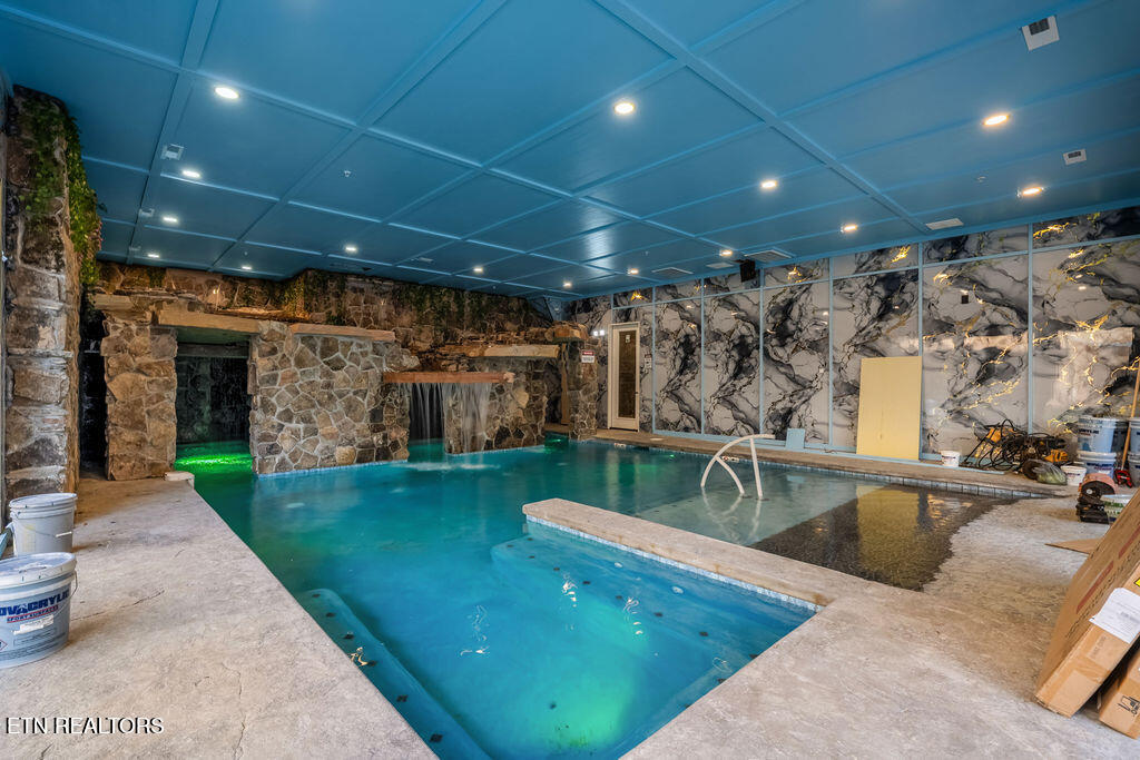 1880 Allen Way Sevierville, TN 37862 - Photo 6 of 57 DSC01441-HDR_1