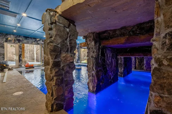 $3,600,000 | 1880 Allen Way, Sevierville, TN 37862