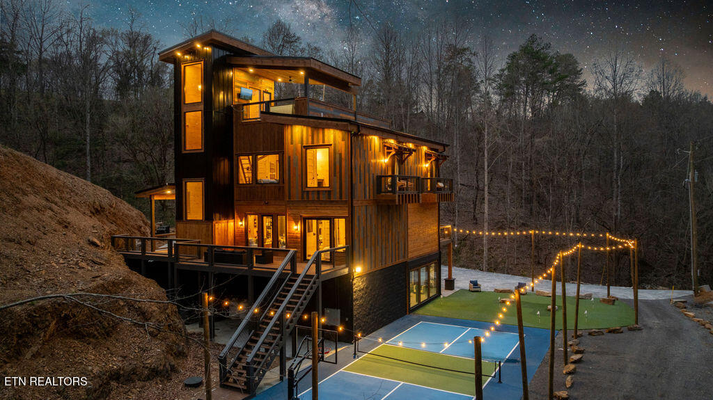 1880 Allen Way Sevierville, TN 37862 - Photo 7 of 55 DJI_0985-HDR