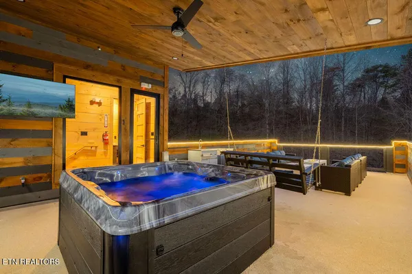 $3,600,000 | 1880 Allen Way, Sevierville, TN 37862