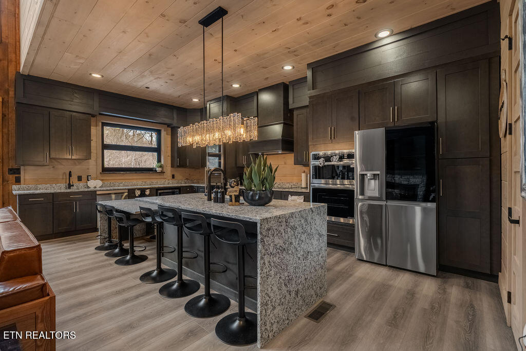 1880 Allen Way Sevierville, TN 37862 - Photo 10 of 55 DSC08799-HDR