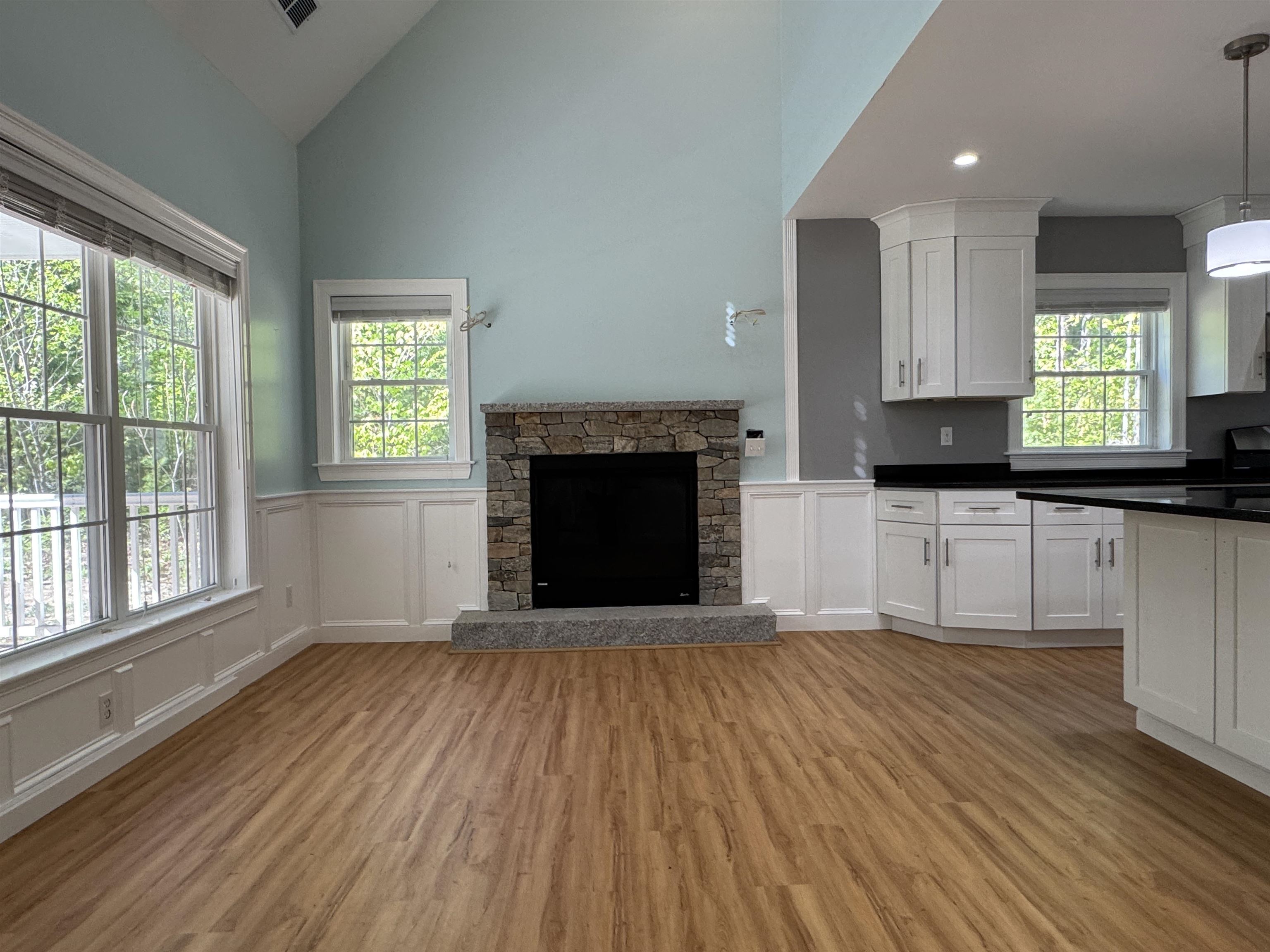458 Town Hall Road Bartlett, NH 03845 - Photo 14 of 55