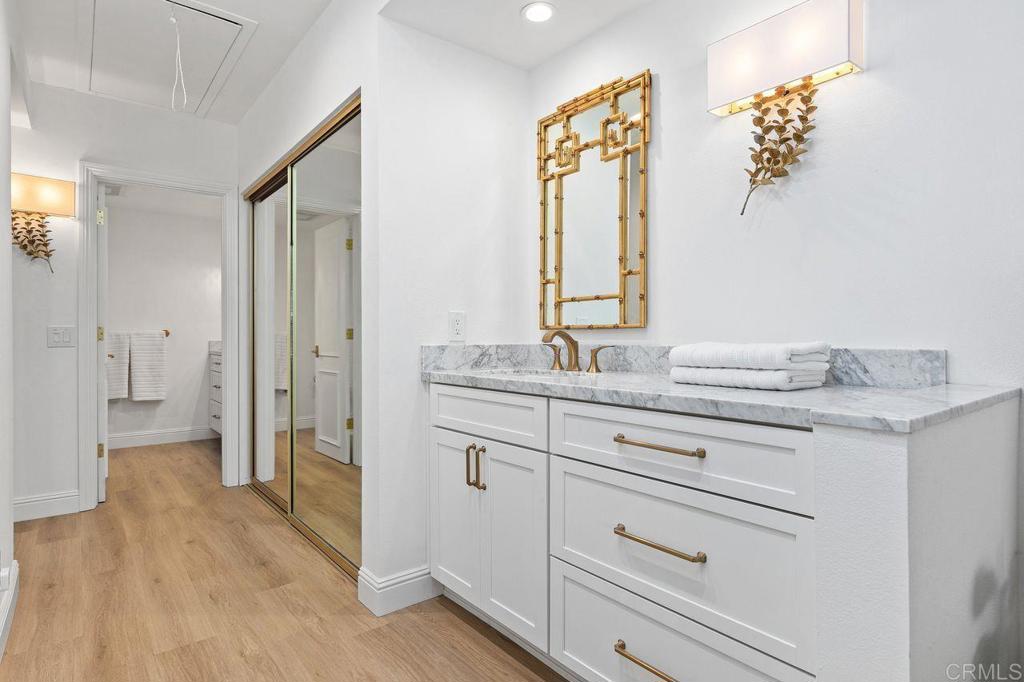 7057 Estrella De Mar Road Carlsbad, CA 92009 - Photo 15 of 40
