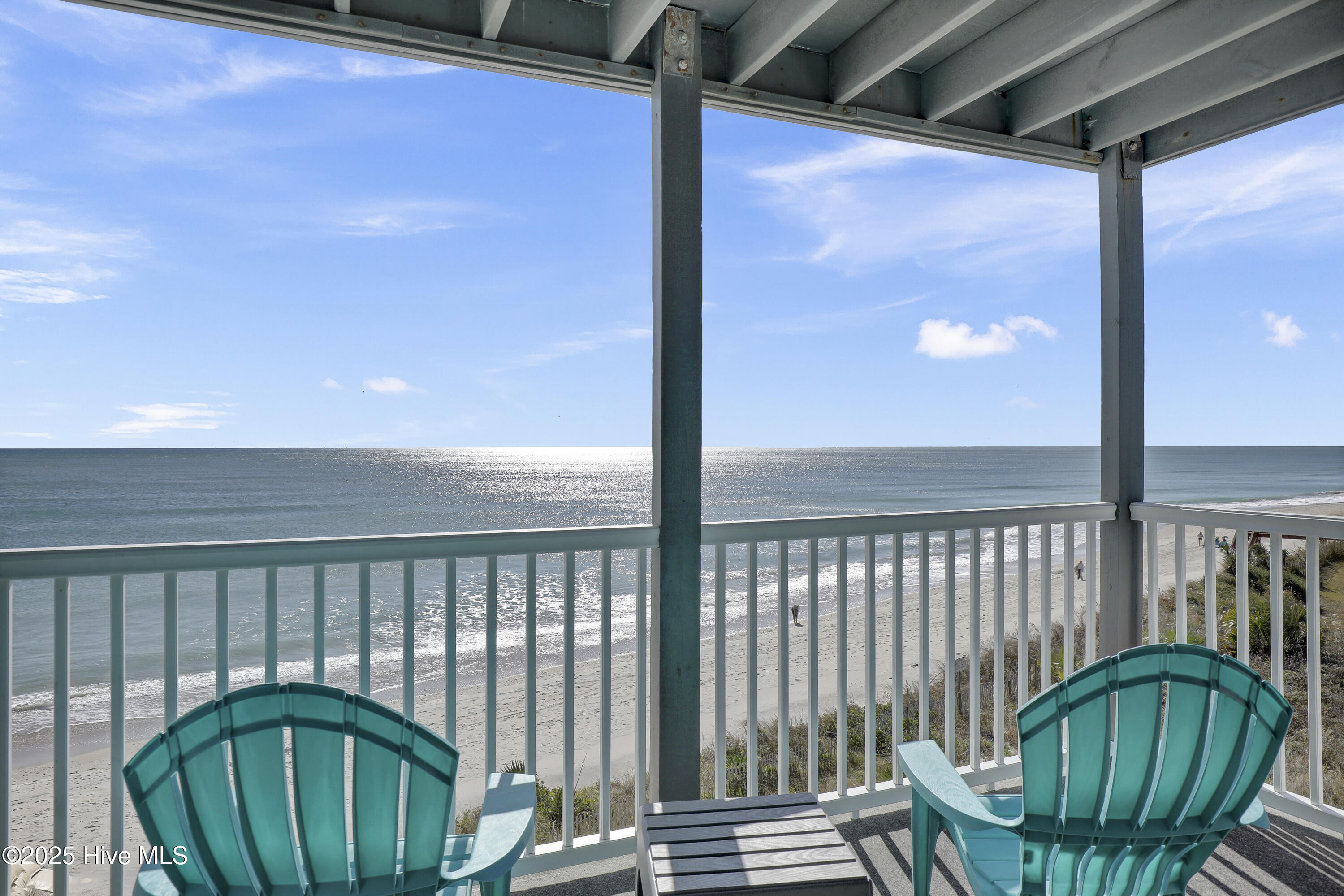 1896 New River Inlet Road, Unit 1309 North Topsail Beach, NC 28460 - Photo 1 of 43 6G8A9087