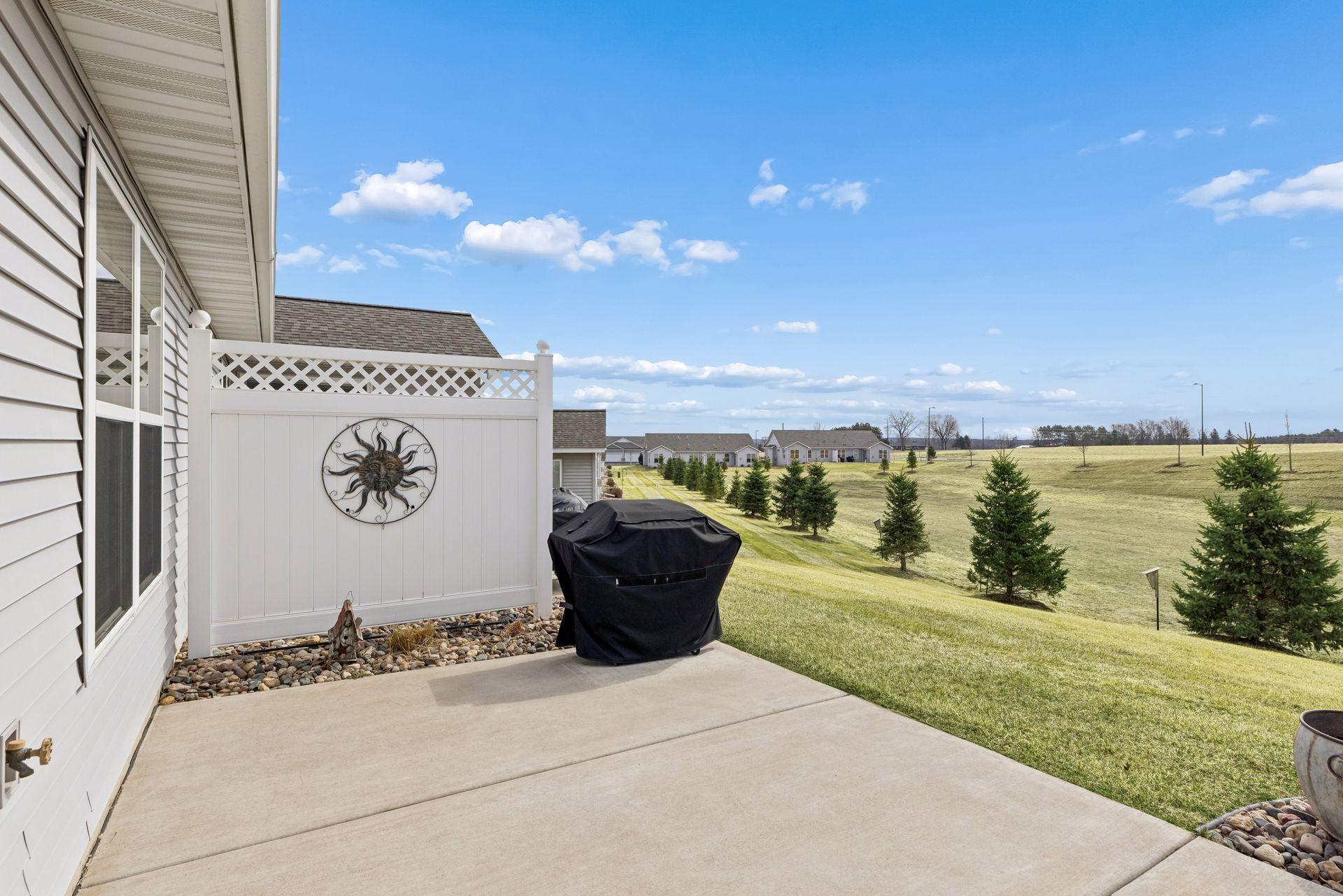 1232 Naser Way New Richmond, WI 54017 - Photo 28 of 40