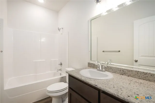 $390,000 | 118 Leon Lane, Copperas Cove, TX 76522