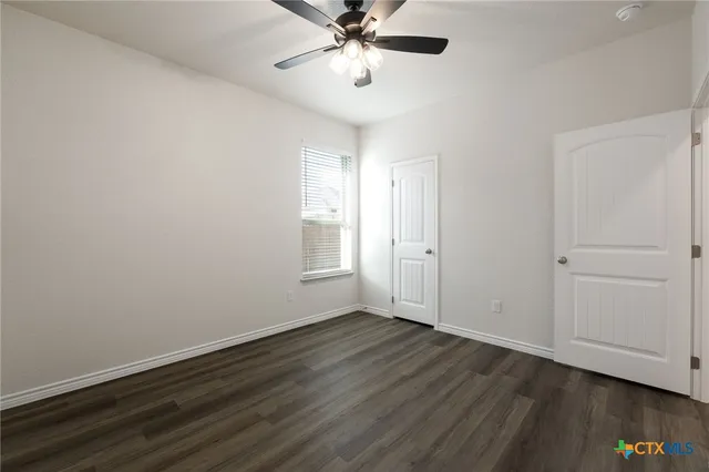 $390,000 | 118 Leon Lane, Copperas Cove, TX 76522