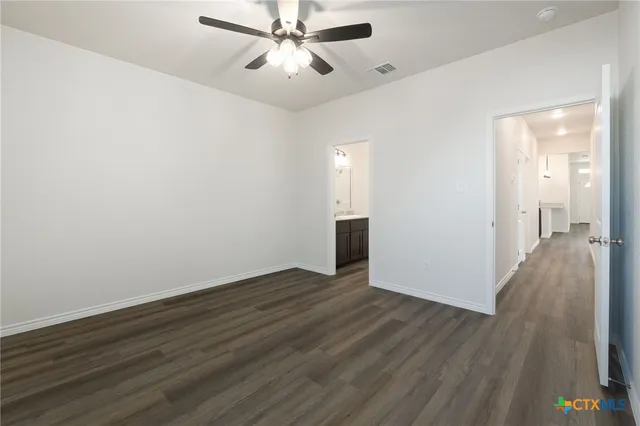 $390,000 | 118 Leon Lane, Copperas Cove, TX 76522