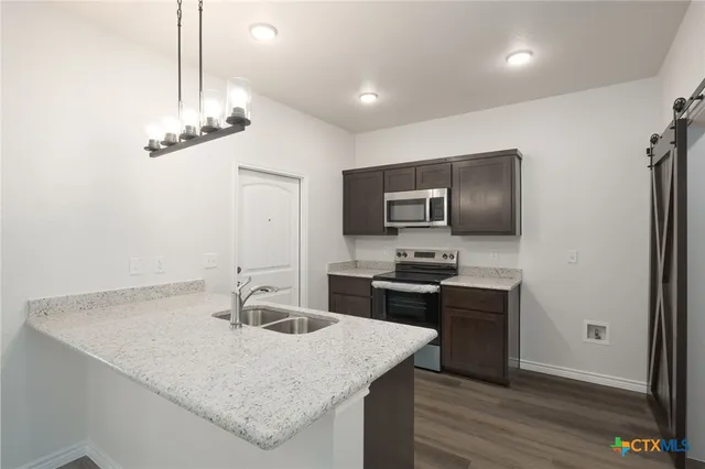 $390,000 | 118 Leon Lane, Copperas Cove, TX 76522