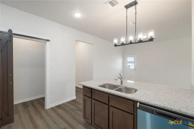 $390,000 | 118 Leon Lane, Copperas Cove, TX 76522